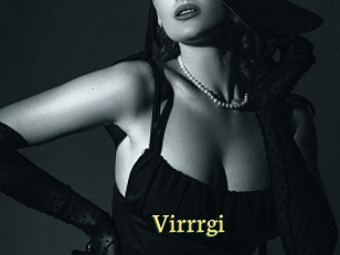 Virrrgi