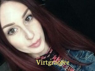 Virtgraceee