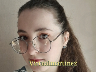 Virtualmartinez