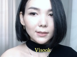 Visook