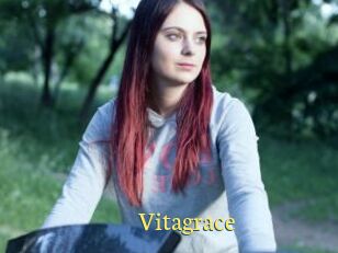 Vitagrace