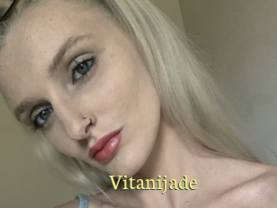 Vitanijade