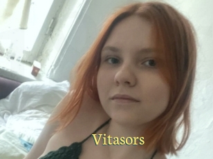 Vitasors