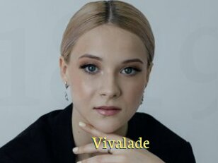 Vivalade