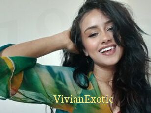VivianExotic