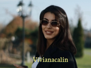 Vivianacalin