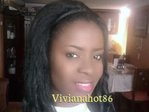 Vivianahot86