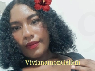 Vivianamontielkm