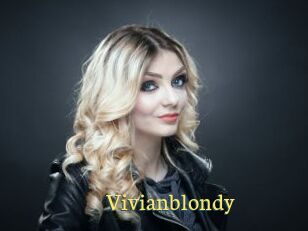 Vivianblondy