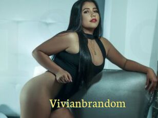 Vivianbrandom