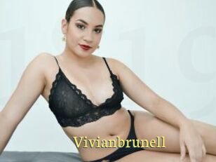 Vivianbrunell