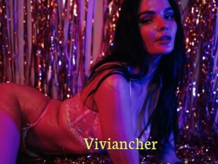 Viviancher