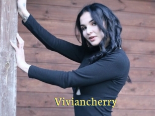 Viviancherry
