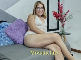 Vivianclarc