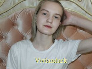 Viviandark