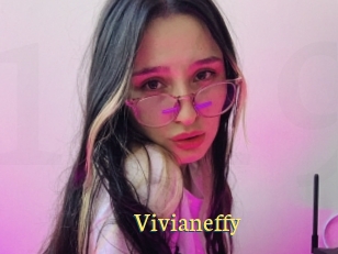 Vivianeffy