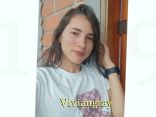 Viviangray