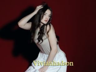 Vivianhadson