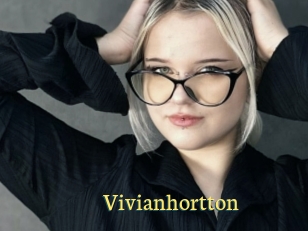 Vivianhortton