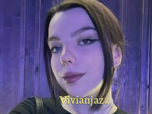 Vivianjazz