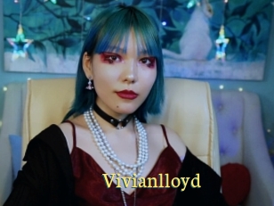 Vivianlloyd