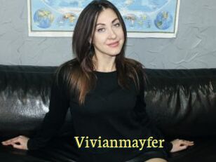 Vivianmayfer