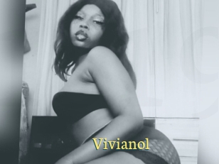Vivianol