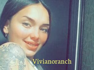 Vivianoranch