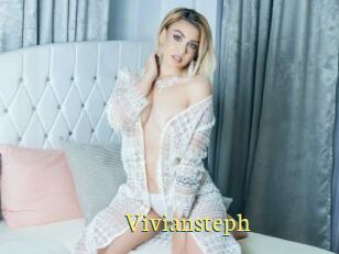 Viviansteph