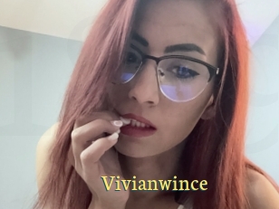 Vivianwince