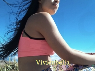 Vivienbella