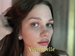 Vivienbelle