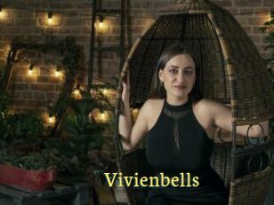 Vivienbells
