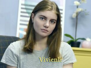 Vivienli