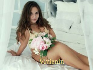 Vivienlu