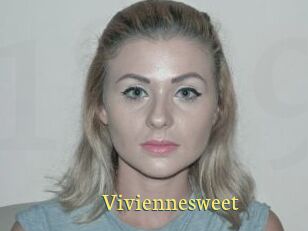 Viviennesweet