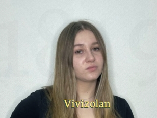 Vivizolan