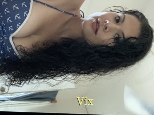 Vix