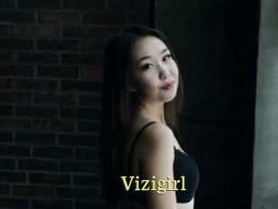 Vizigirl