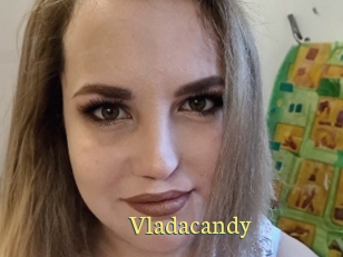 Vladacandy