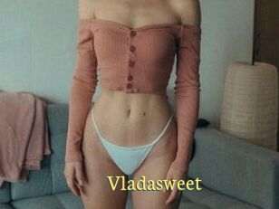 Vladasweet