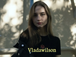 Vladawilson