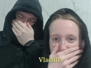 Vladulia