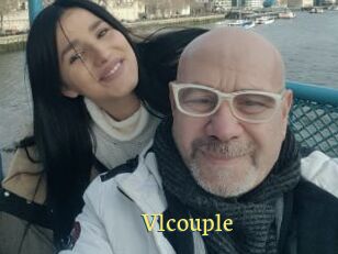 Vlcouple