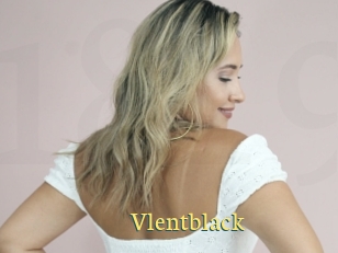 Vlentblack