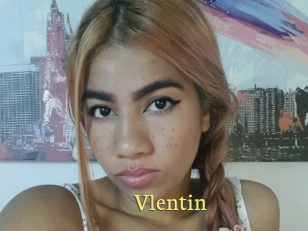 Vlentin