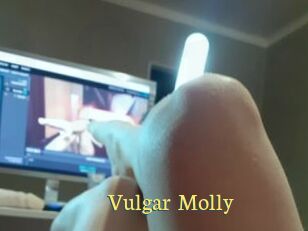 Vulgar_Molly