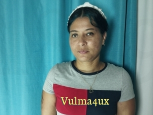 Vulma4ux