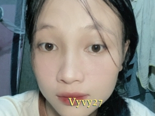Vyvy27
