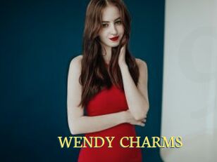 WENDY_CHARMS